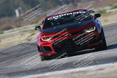 media/Oct-18-2025-Speed Ventures (Sat) [[8b3b7cf525]]/Yellow/Session 3 (Sunset)/